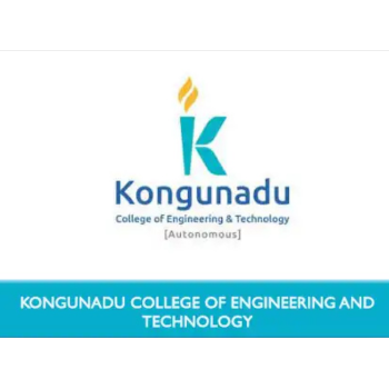 Kongunadu
