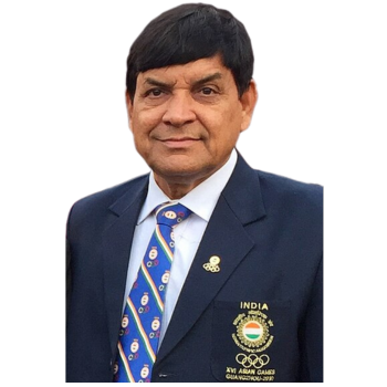 SAT PRAKASH YADAV