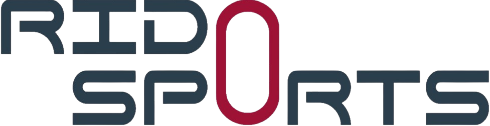 RidoSports